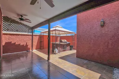 507 W Knox Road, Chandler, AZ 85225 - Photo 23