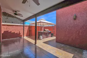 507 W Knox Rd, Chandler, AZ 85225 - Photo 23