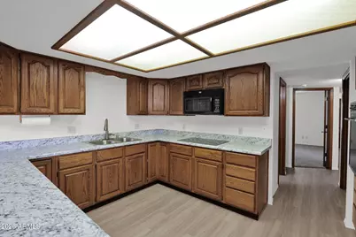 507 W Knox Road, Chandler, AZ 85225 - Photo 9