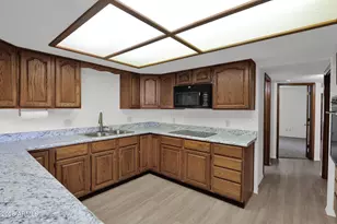 507 W Knox Rd, Chandler, AZ 85225 - Photo 9
