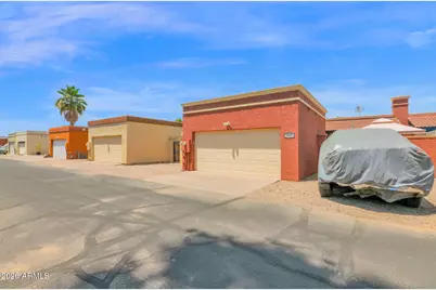 507 W Knox Road, Chandler, AZ 85225 - Photo 29