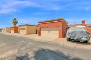 507 W Knox Rd, Chandler, AZ 85225 - Photo 29