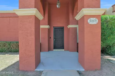 507 W Knox Road, Chandler, AZ 85225 - Photo 3