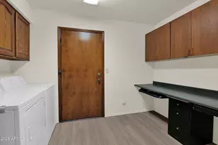 507 W Knox Rd, Chandler, AZ 85225 - Photo 21