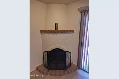 507 W Knox Road, Chandler, AZ 85225 - Photo 33