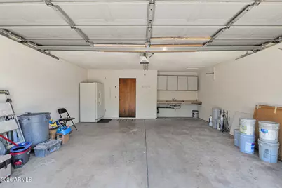 507 W Knox Road, Chandler, AZ 85225 - Photo 31