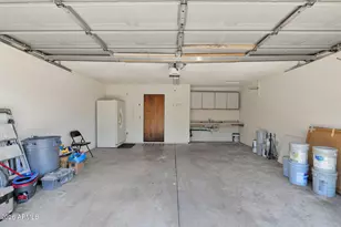 507 W Knox Rd, Chandler, AZ 85225 - Photo 31