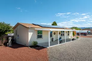 2840 E Zachary Ln, Camp Verde, AZ 86322 - Photo 7