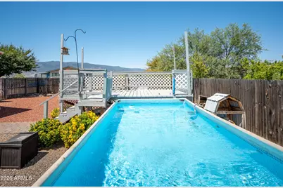 2840 E Zachary Lane, Camp Verde, AZ 86322 - Photo 47
