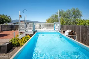 2840 E Zachary Ln, Camp Verde, AZ 86322 - Photo 47