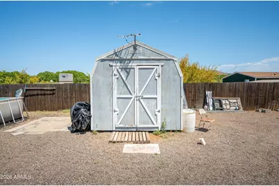 2840 E Zachary Lane, Camp Verde, AZ 86322 - Photo 41