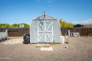 2840 E Zachary Ln, Camp Verde, AZ 86322 - Photo 41