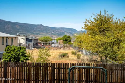 2840 E Zachary Lane, Camp Verde, AZ 86322 - Photo 49