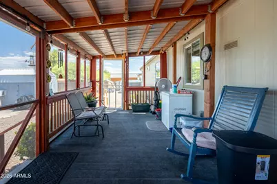 2840 E Zachary Lane, Camp Verde, AZ 86322 - Photo 53