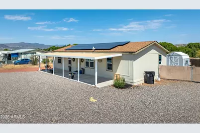 2840 E Zachary Lane, Camp Verde, AZ 86322 - Photo 9