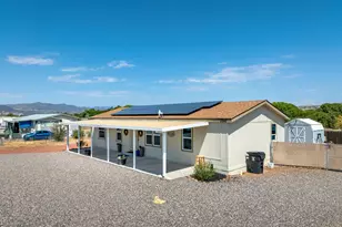 2840 E Zachary Ln, Camp Verde, AZ 86322 - Photo 9
