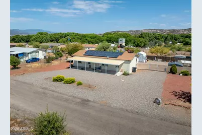 2840 E Zachary Lane, Camp Verde, AZ 86322 - Photo 3