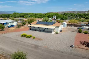 2840 E Zachary Ln, Camp Verde, AZ 86322 - Photo 3