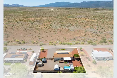 2840 E Zachary Lane, Camp Verde, AZ 86322 - Photo 5