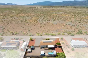 2840 E Zachary Ln, Camp Verde, AZ 86322 - Photo 5