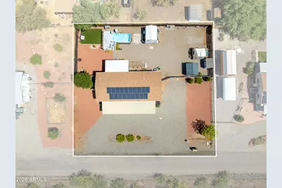 2840 E Zachary Lane, Camp Verde, AZ 86322 - Photo 5