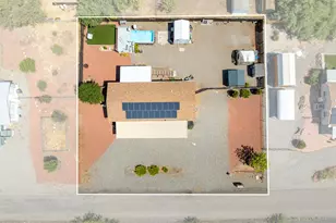 2840 E Zachary Ln, Camp Verde, AZ 86322 - Photo 5