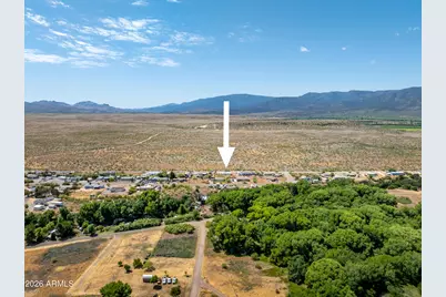 2840 E Zachary Lane, Camp Verde, AZ 86322 - Photo 29