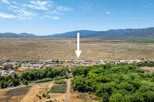 2840 E Zachary Ln, Camp Verde, AZ 86322 - Photo 29