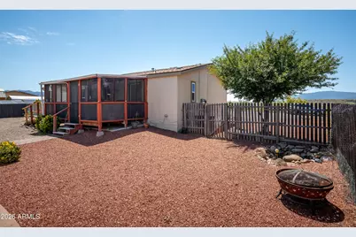 2840 E Zachary Lane, Camp Verde, AZ 86322 - Photo 51