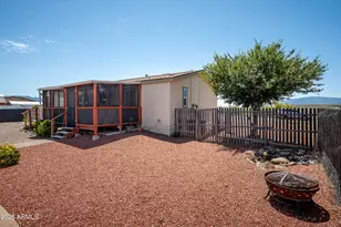 2840 E Zachary Ln, Camp Verde, AZ 86322 - Photo 51