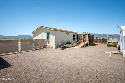 2840 E Zachary Lane, Camp Verde, AZ 86322 - Photo 43