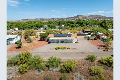 2840 E Zachary Lane, Camp Verde, AZ 86322 - Photo 13