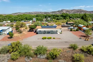 2840 E Zachary Ln, Camp Verde, AZ 86322 - Photo 13