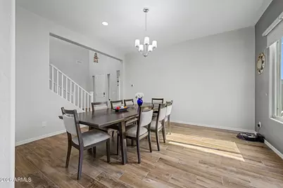 8730 W Vista Avenue, Glendale, AZ 85305 - Photo 13