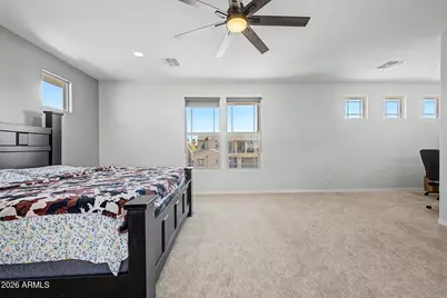 8730 W Vista Avenue, Glendale, AZ 85305 - Photo 23