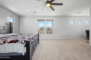 8730 W Vista Ave, Glendale, AZ 85305 - Photo 23
