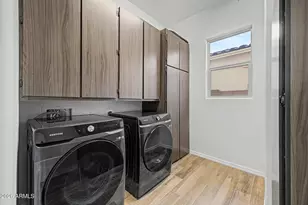 8730 W Vista Ave, Glendale, AZ 85305 - Photo 55