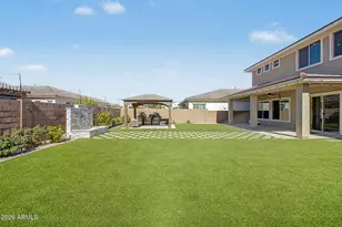 8730 W Vista Ave, Glendale, AZ 85305 - Photo 59
