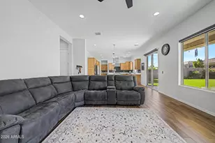 8730 W Vista Ave, Glendale, AZ 85305 - Photo 9