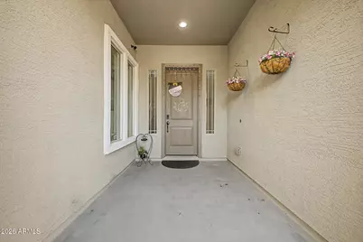 8730 W Vista Avenue, Glendale, AZ 85305 - Photo 5