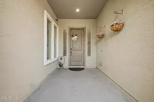 8730 W Vista Ave, Glendale, AZ 85305 - Photo 5