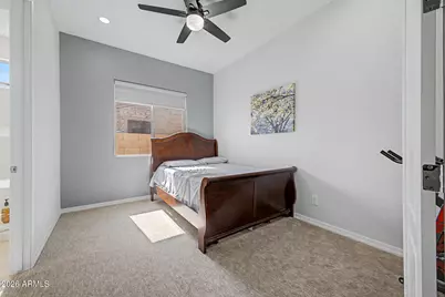 8730 W Vista Avenue, Glendale, AZ 85305 - Photo 35
