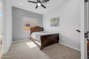 8730 W Vista Ave, Glendale, AZ 85305 - Photo 35