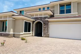 8730 W Vista Ave, Glendale, AZ 85305 - Photo 1