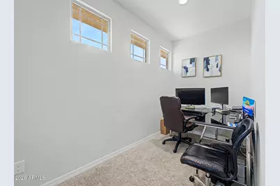 8730 W Vista Avenue, Glendale, AZ 85305 - Photo 25