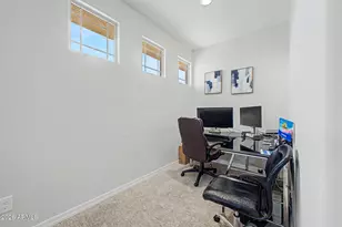 8730 W Vista Ave, Glendale, AZ 85305 - Photo 25