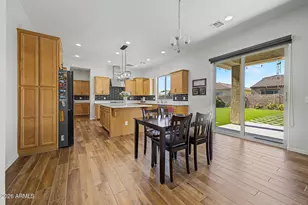 8730 W Vista Ave, Glendale, AZ 85305 - Photo 15