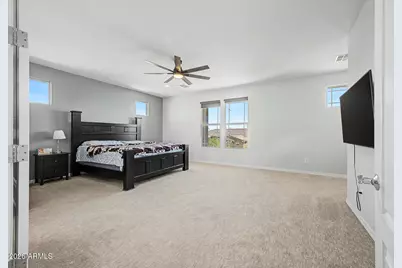 8730 W Vista Avenue, Glendale, AZ 85305 - Photo 21