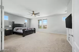 8730 W Vista Ave, Glendale, AZ 85305 - Photo 21