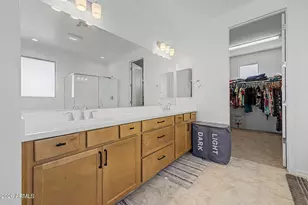 8730 W Vista Ave, Glendale, AZ 85305 - Photo 27